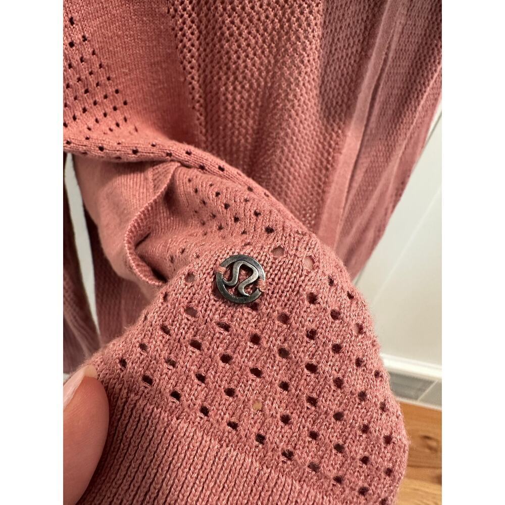 SOLD - Picture 7 of 7